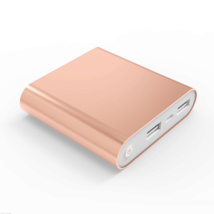 power bank 02